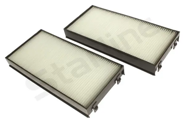 STARLINE SF2KF9535
