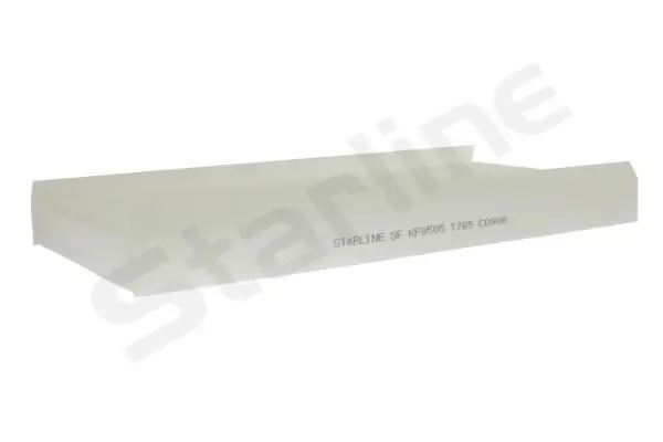 STARLINE SFKF9505