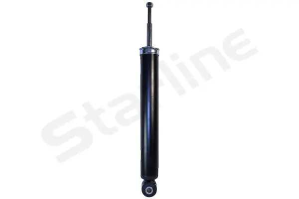 STARLINE TLC001942