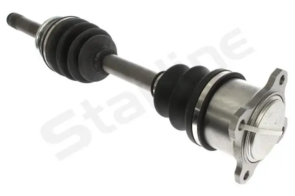 STARLINE 8253611