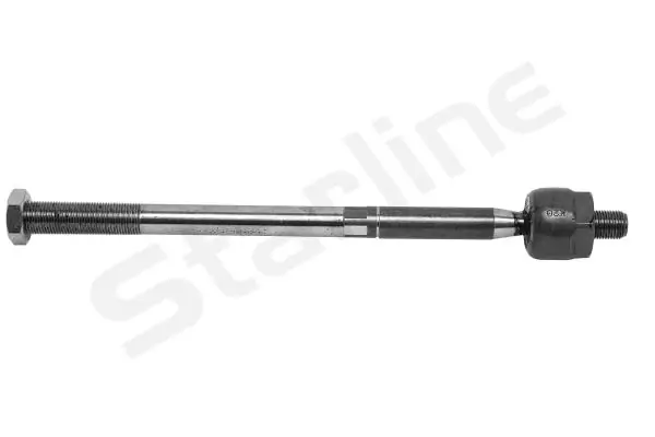 STARLINE 2098730
