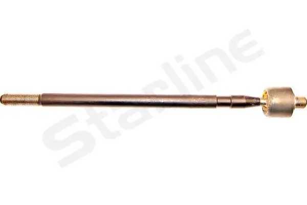 STARLINE 2820730