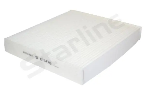 STARLINE SFKF9470