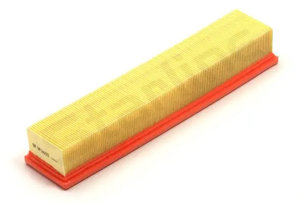 STARLINE SFVF2633