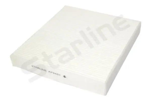STARLINE SFKF9451