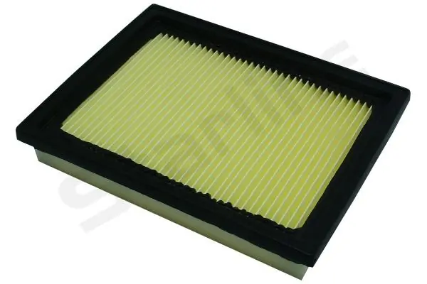 STARLINE SFVF3737