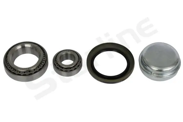 STARLINE LO06537