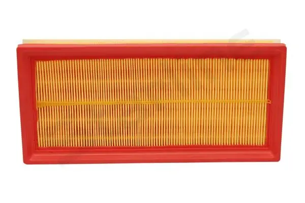 STARLINE SFVF7794