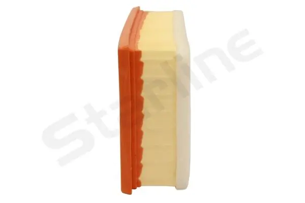 STARLINE SFVF7789