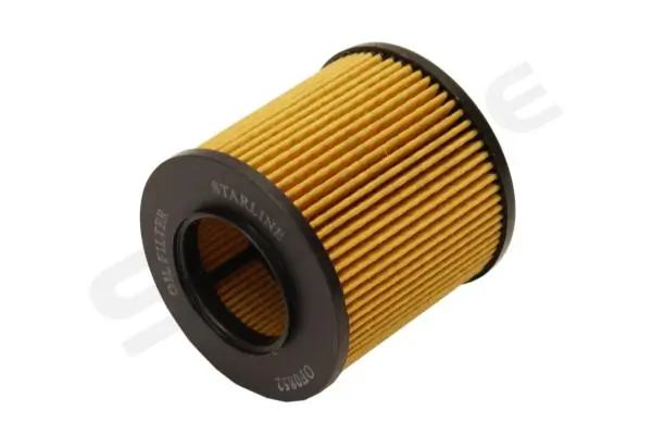 STARLINE SFOF0852