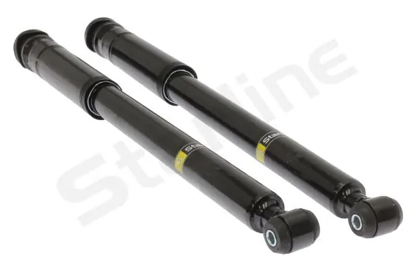 STARLINE TLST0762