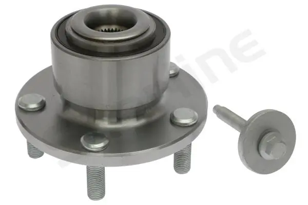 STARLINE LO23660