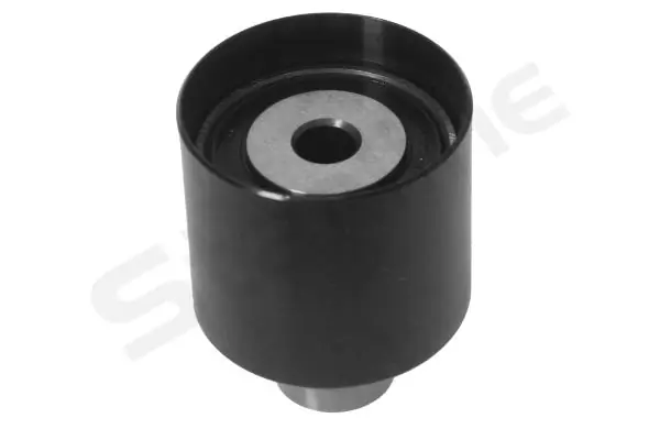 STARLINE RSB34910