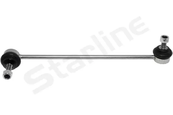 STARLINE 1440736