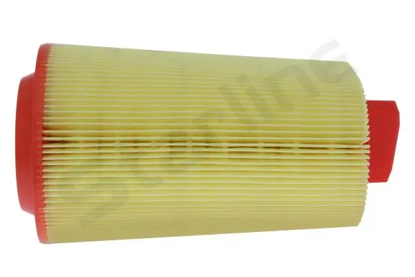 STARLINE SFVF7558