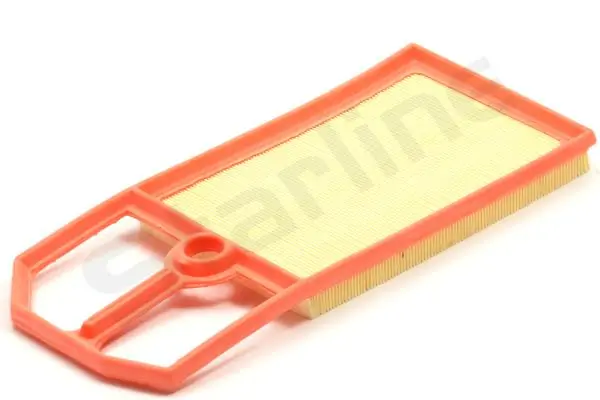 STARLINE SFVF2237