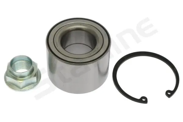 STARLINE LO03617