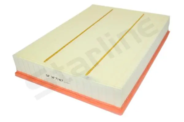 STARLINE SFVF7787