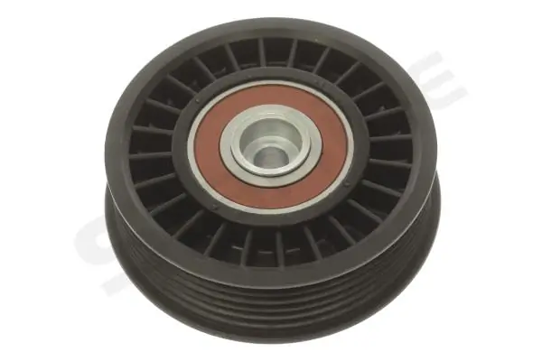 STARLINE RSB15510