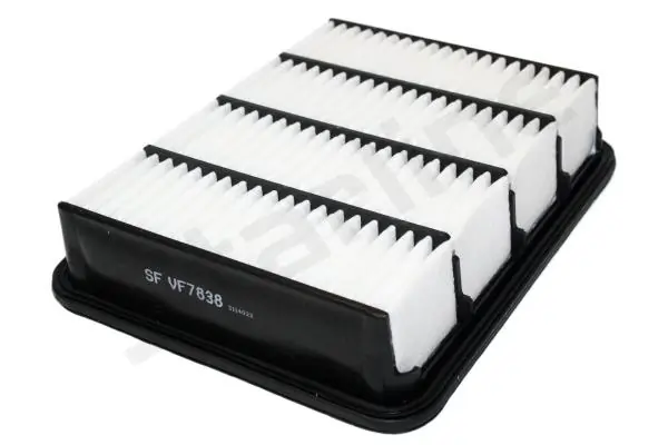 STARLINE SFVF7838