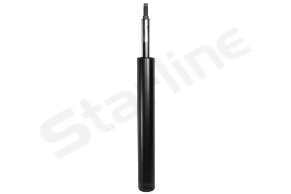 STARLINE TLA530032