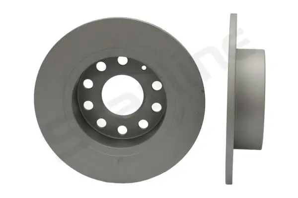 STARLINE PB1477C