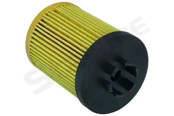 STARLINE SFOF0144