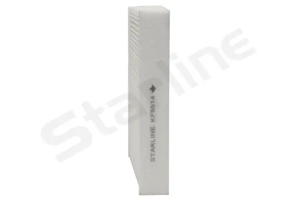 STARLINE SFKF9514