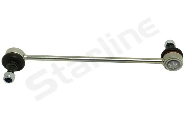 STARLINE 2071735