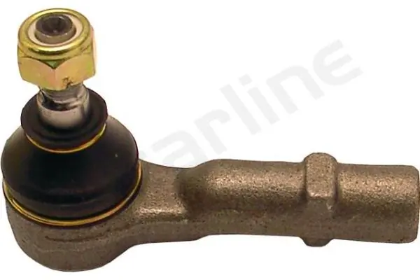STARLINE 8022720