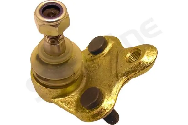 STARLINE 9016710