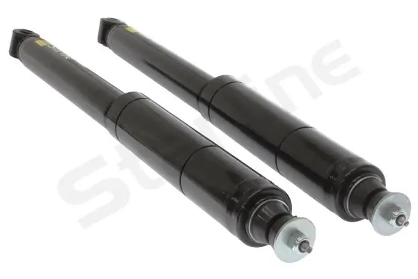 STARLINE TLC003412