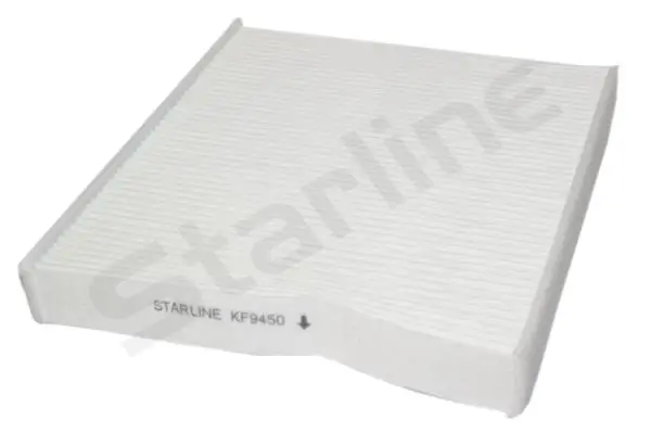 STARLINE SFKF9450