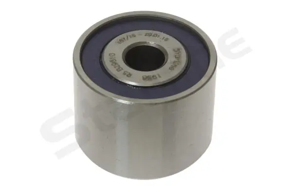 STARLINE RSB29610