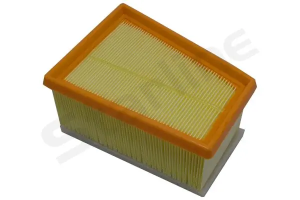 STARLINE SFVF2159