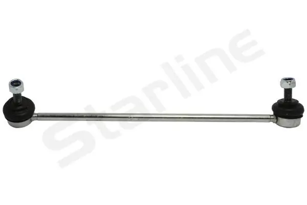 STARLINE 3452736