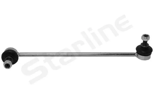 STARLINE 1420739