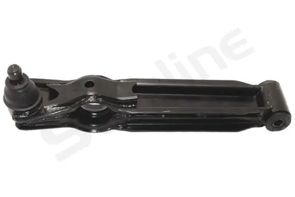 STARLINE 7016700