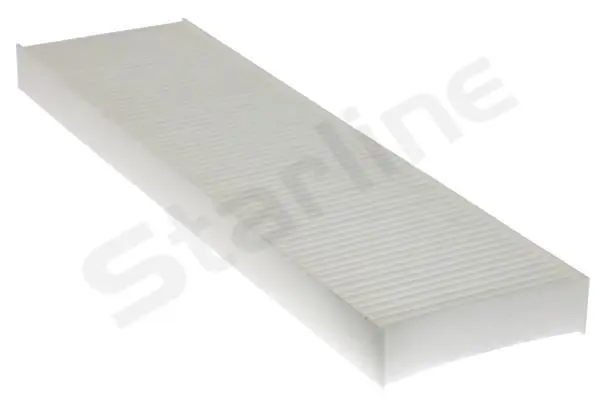 STARLINE SFKF9523