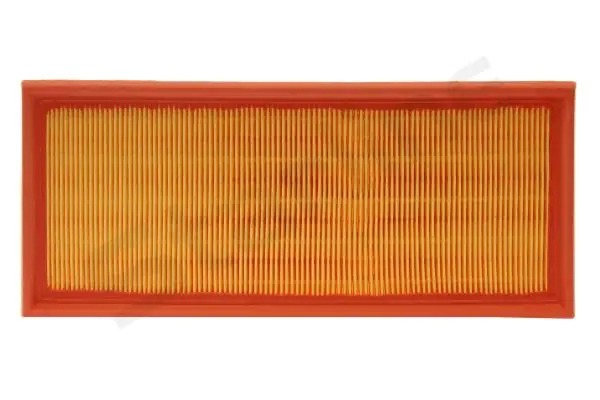 STARLINE SFVF7519