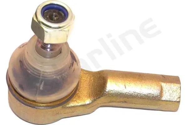 STARLINE 8014720