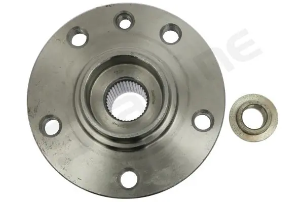 STARLINE LO23646