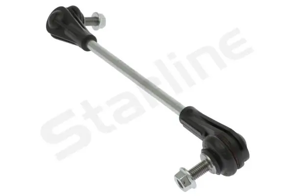 STARLINE 1468735