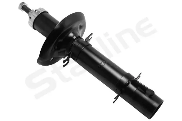 STARLINE TLS000052