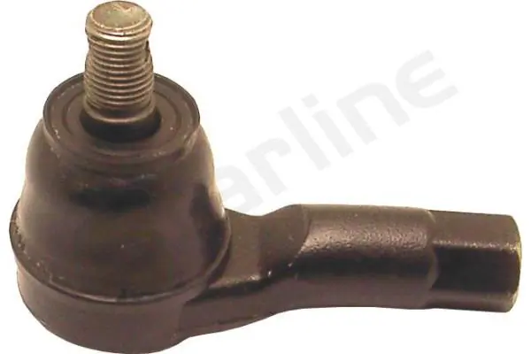 STARLINE 7016720