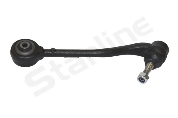 STARLINE 1462701