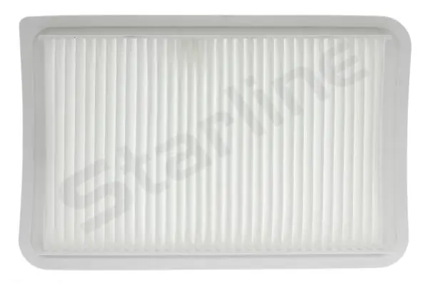 STARLINE SFVF7625