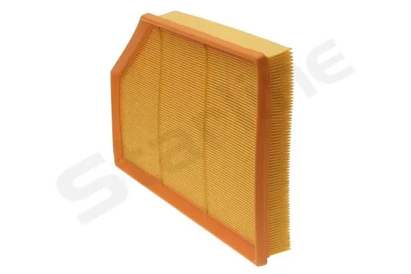 STARLINE SFVF7545
