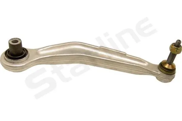 STARLINE 1415702