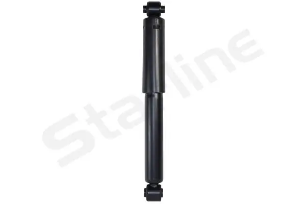 STARLINE TLC001762